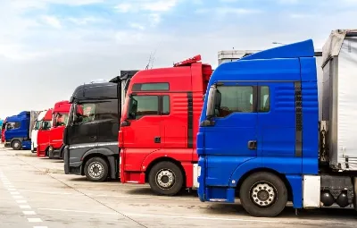 Antalya Altınova Ambar Nakliyat