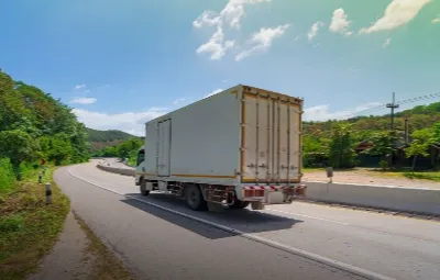 Antalya ile Altınova Arası Bulaşık Makinesi Taşıma