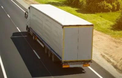 Antalya ile Altınova Arası Parça Eşya Taşıma