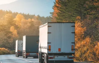 Antalya ile Altınova Arası Klima Taşıma